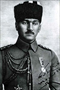 1919 - 9. Ordu Müfettişi Tümg. M. Kemal'in Samsun'a hareketinden 28 gün önce çektirip Rauf Orbay'a imzaladığı fotoğrafı