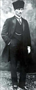 1923 - Türkiye Cumhuriyeti'nin kuruluş hazırlıklarını tamamlayan TBMM Başkanı Mustafa Kemal