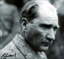1924 – Atatürk’ün en çok sevdiği fotoğraflarından, 30 Ağustos 1924 tarihinde Esat Nedim Tengizman tarafından çekilen fotoğrafı