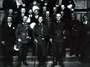 1925 – Şapka Devrimi konuşmasını yaptığı İneboluda