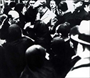 1930 – Edirne gezisinde vatandaşlarla