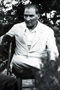 1932 – Yalova Baltacı Çeftliği’nde dinlenirken