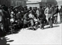 1934 – Eskişehir Hava Meydanı Mektebi’nde