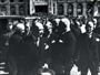 1935 – CHP’nin 4. Büyük Kurultayı için TBMM’ne gelirken