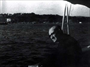 1936 – Moda Deniz Kulübünce İktisat Bakanı M.Celâl Bayar’ın himâyesinde düzenlenen deniz yarışlarında İstanbul Boğazı’nda