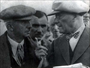 1937 - Ege Manevraları’nda Başbakanlıktan ayrılan İnönü’yle