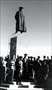 1937 – Adana’da heykelini inceledikten sonra