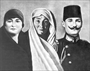 Atatürk Fotoğraf Albümü