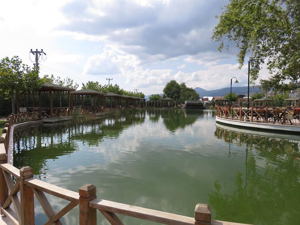 Pamukova Gölpark (5).jpg