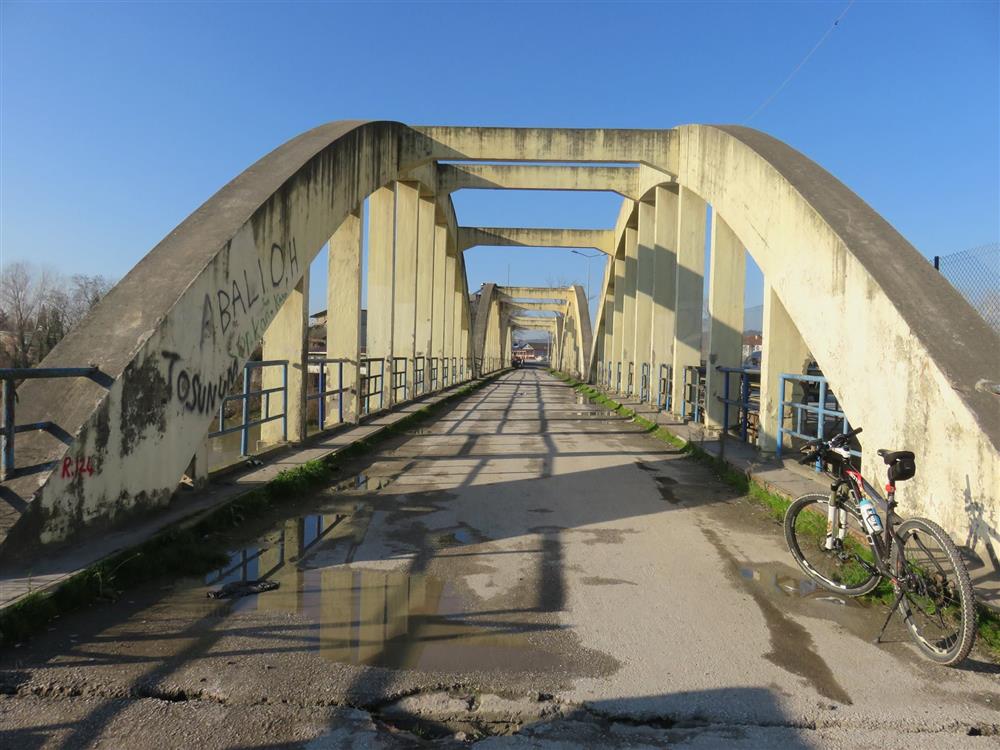Sakarya Köprüsü.jpg