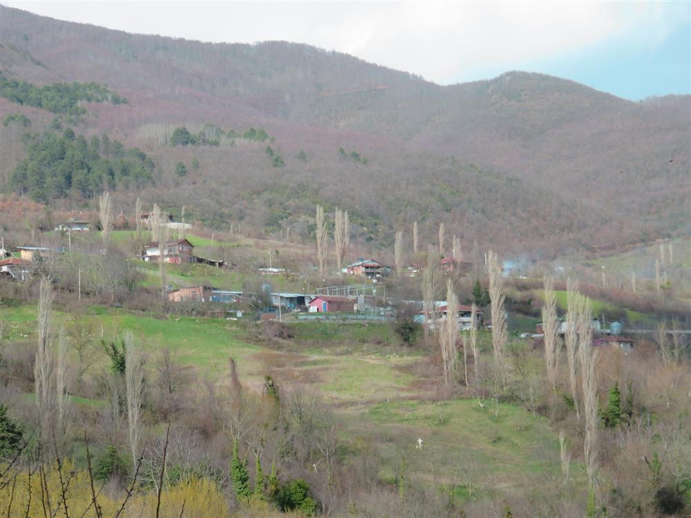 Akıncı Köyü (1).jpg