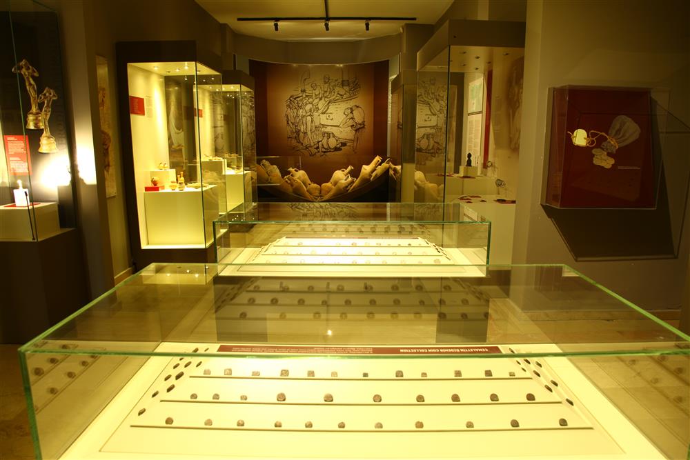 Sakarya Müzesi (1).JPG