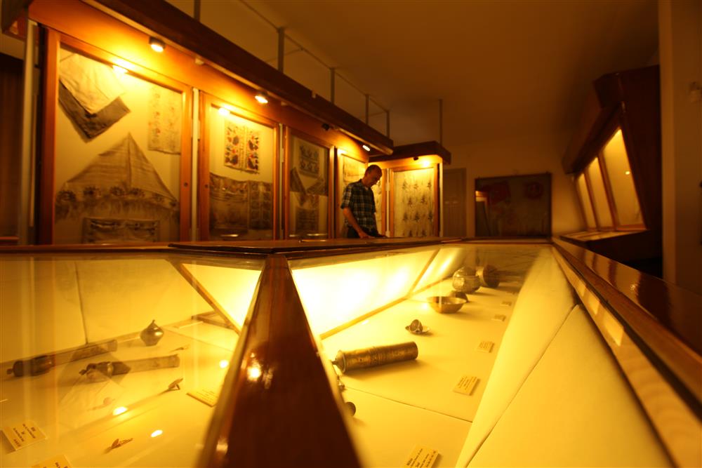 Sakarya Müzesi (2).jpg