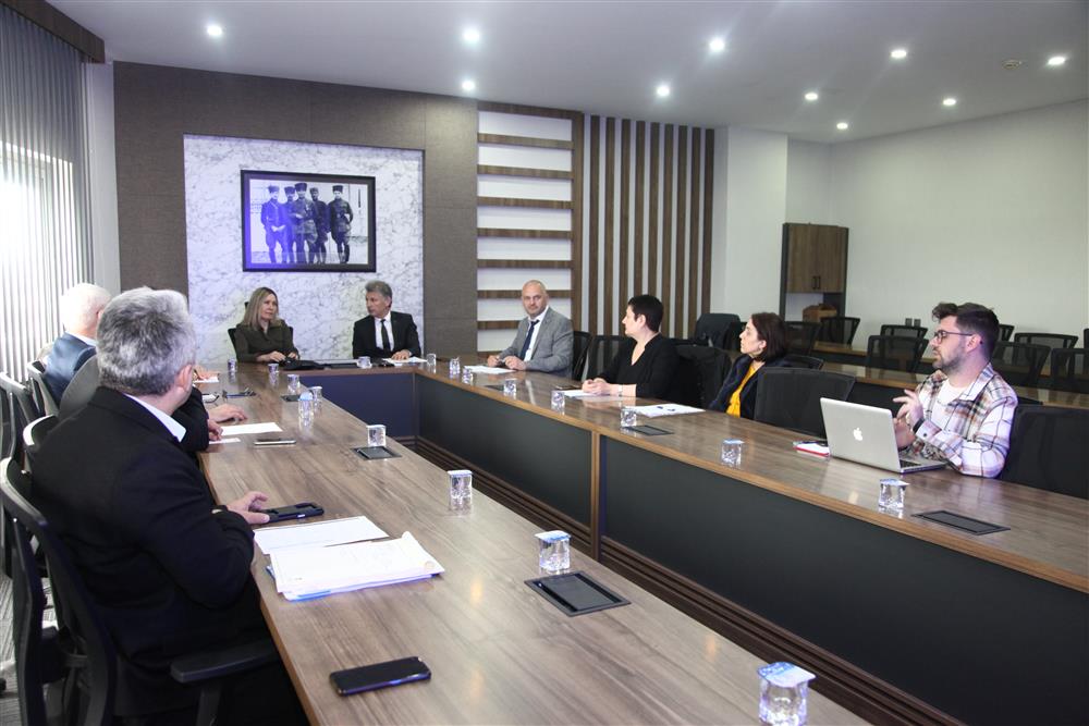 İtgk 9 toplantı (1).JPG İtgk 9 toplantı (1).JPG