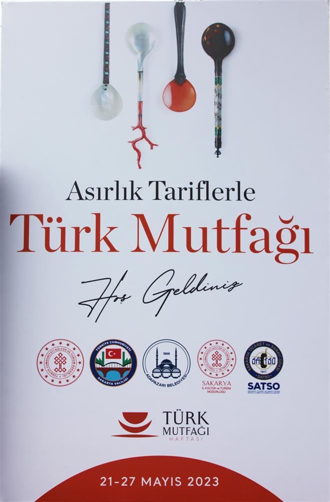 Türk Mutfağı Haftası 2023 (1).JPG
