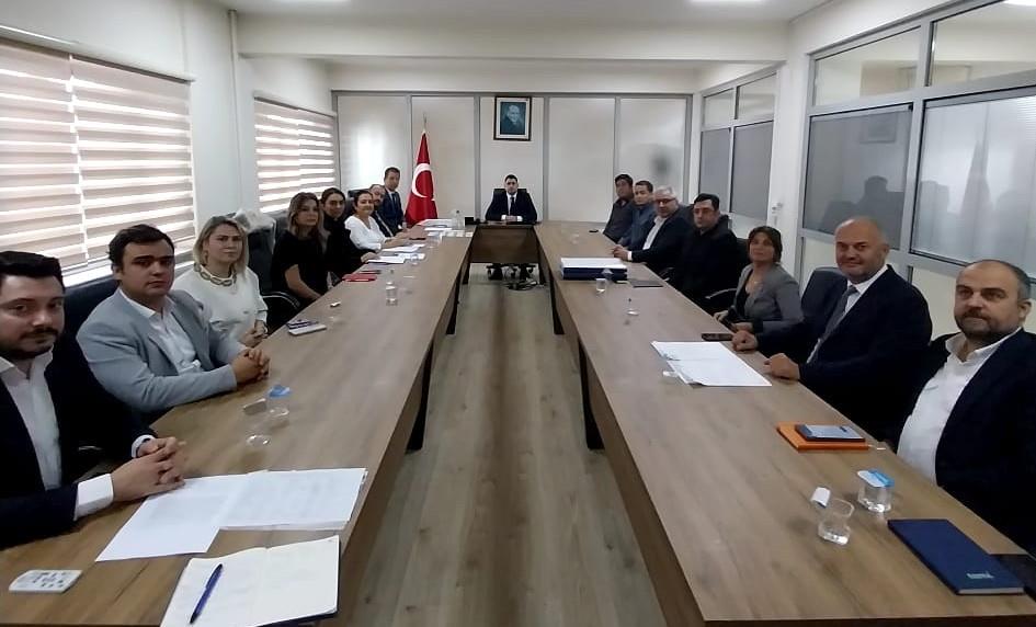 İl İanıtım Toplantısı 09.10.2025.jpg İl İanıtım Toplantısı 09.10.2025.jpg