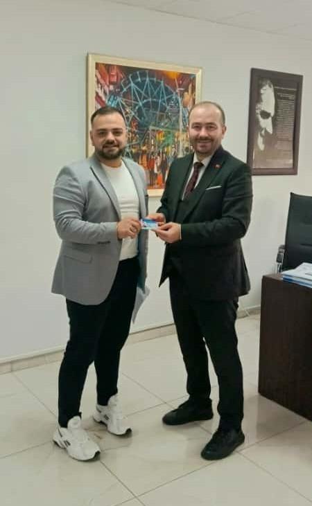 Somut Olmayan Kültürel Miras (4).jpg