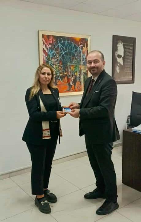 Somut Olmayan Kültürel Miras (1).jpg