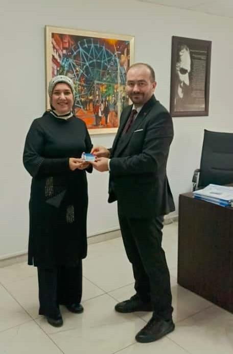 Somut Olmayan Kültürel Miras (3).jpg