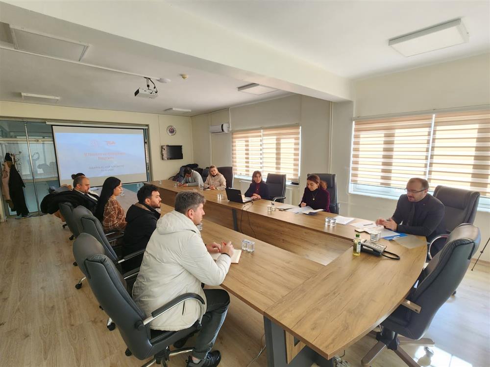 fotoğraflar  6 .jpeg