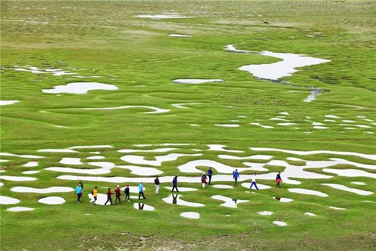 Karagöl Yaylası  2 .jpg