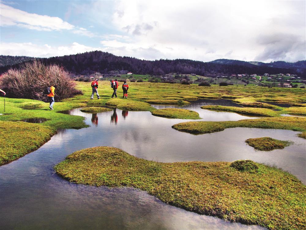 Karagöl Yaylası 5.jpg
