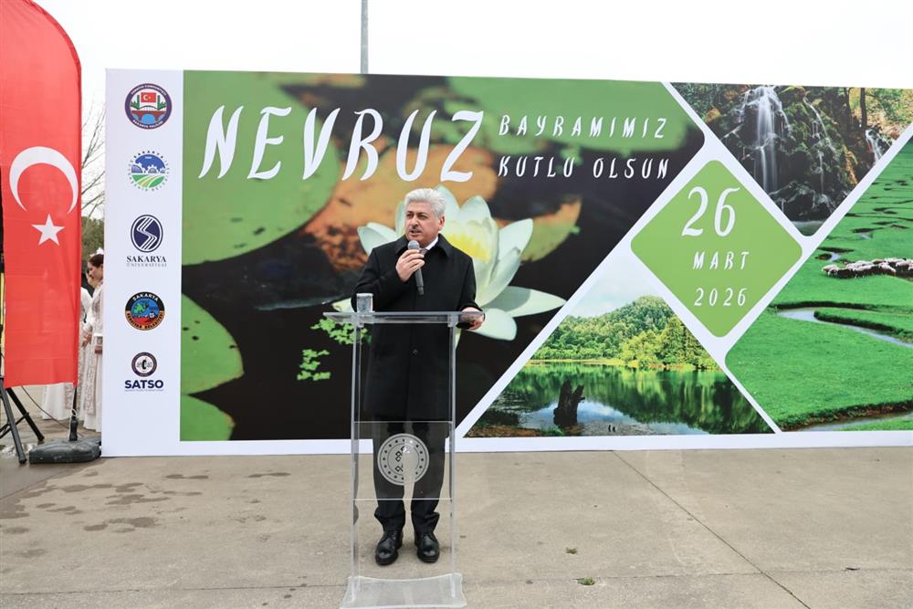 Nevruz 2026  1 .jpeg