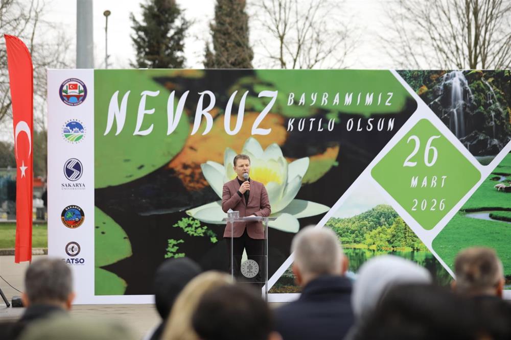 Nevruz 2026  2 .jpeg