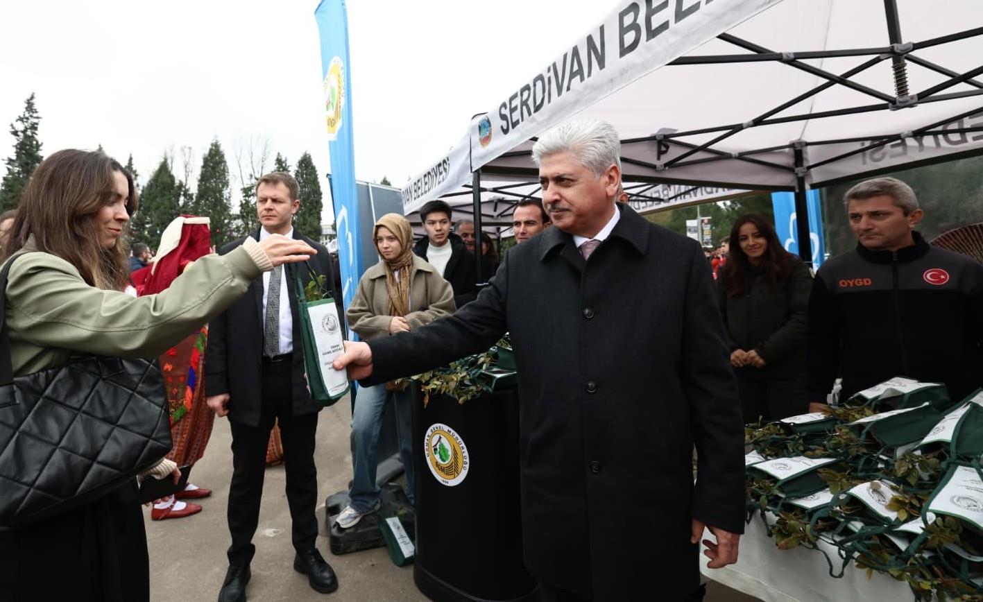 Nevruz 2026  3 .jpeg