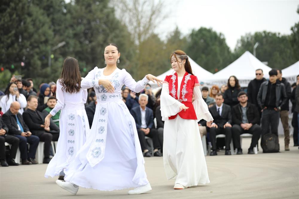 Nevruz 2026  4 .jpeg