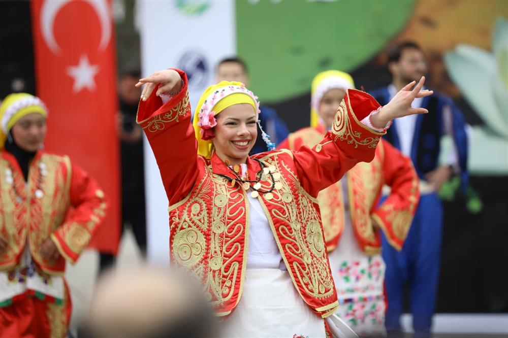 Nevruz 2026  6 .jpeg