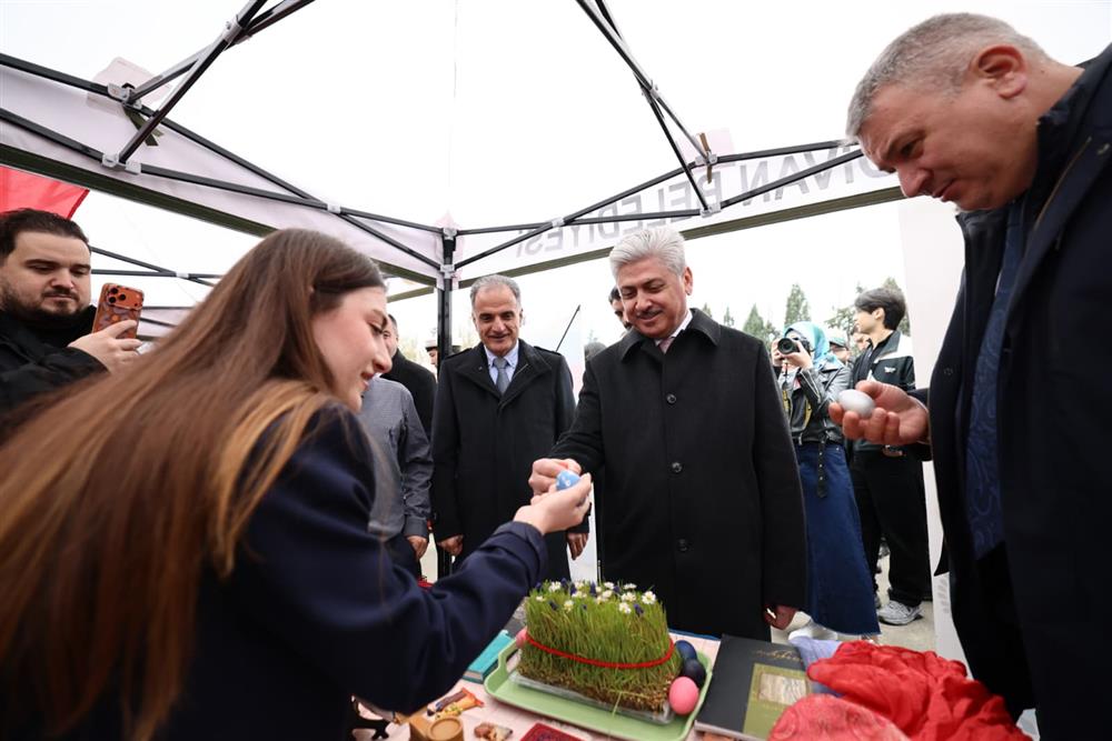 Nevruz 2026  7 .jpeg