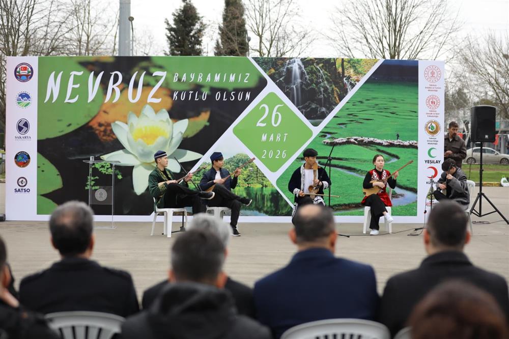 Nevruz 2026  8 .jpeg