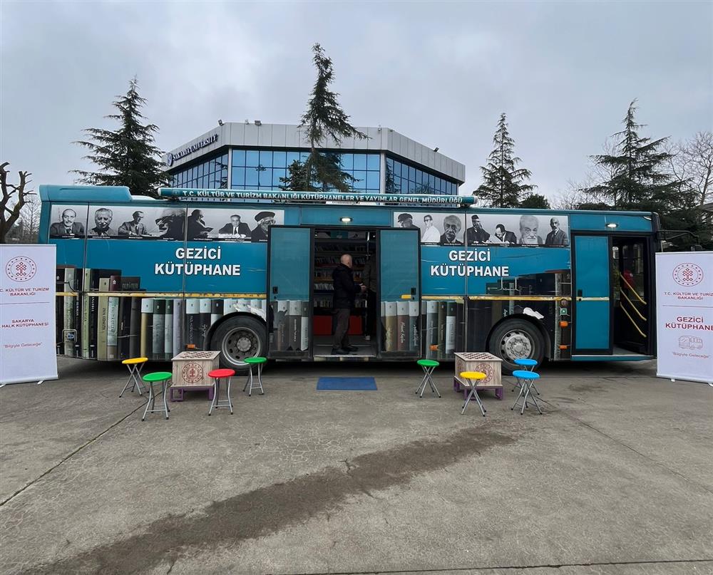 Nevruz 2026  9 .jpeg