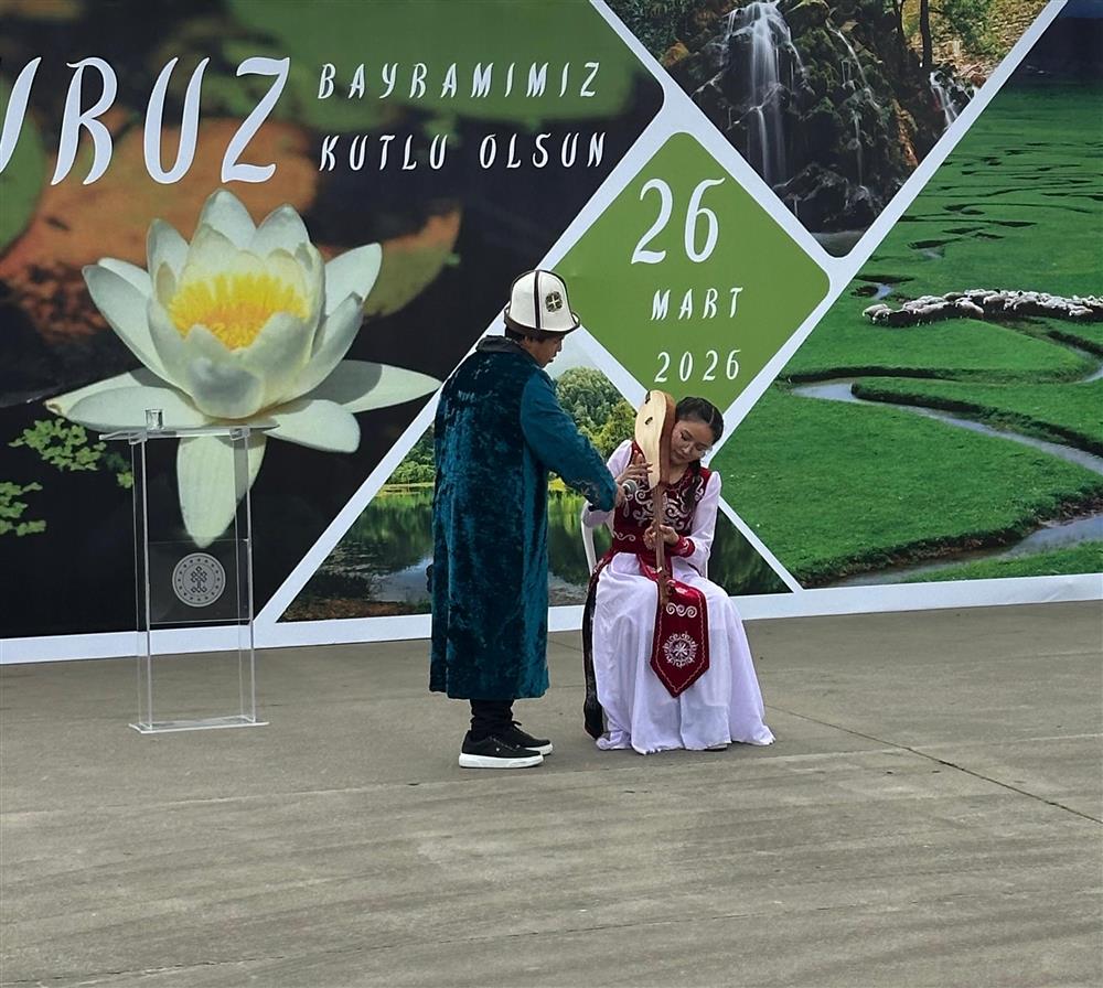 Nevruz 2026  11 .jpg