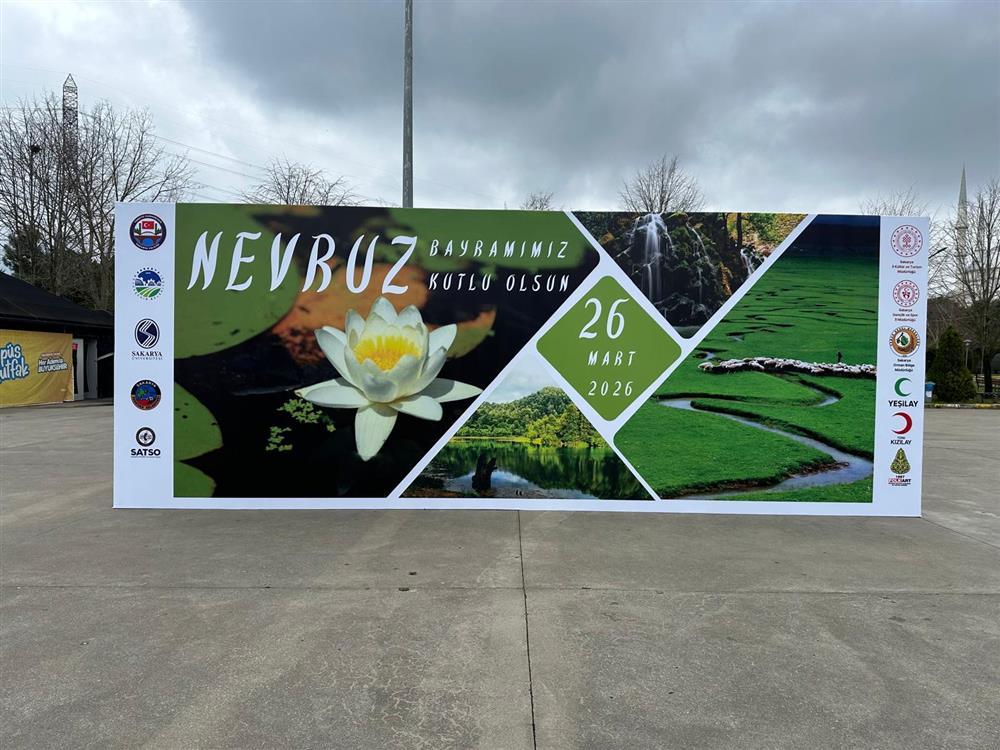 Nevruz 2026  12 .jpg