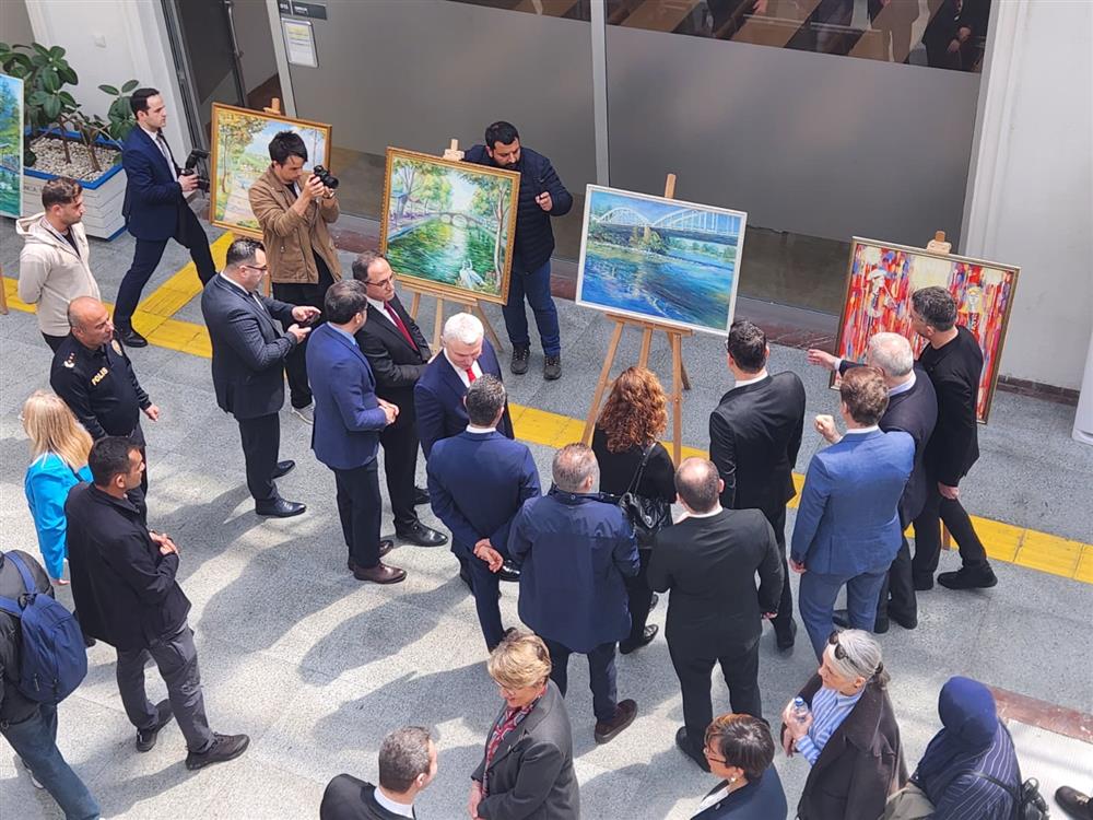 üniversite  1 .jpeg