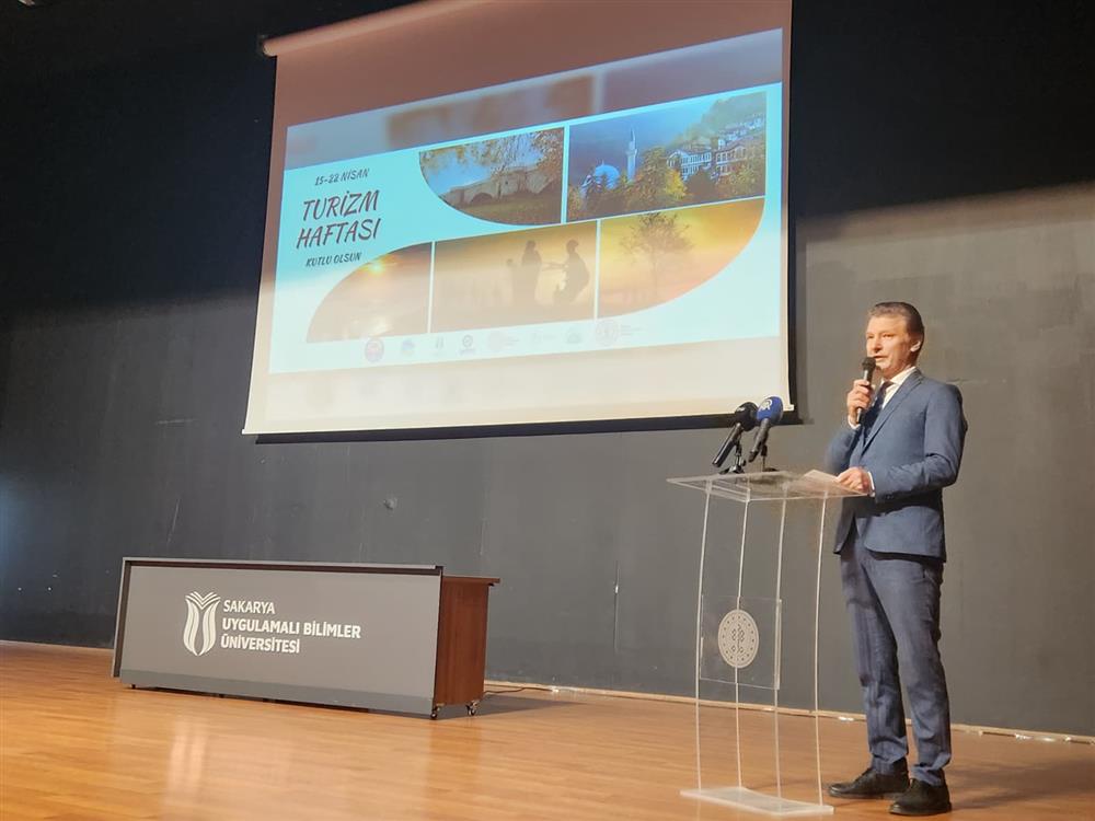 üniversite  2 .jpeg