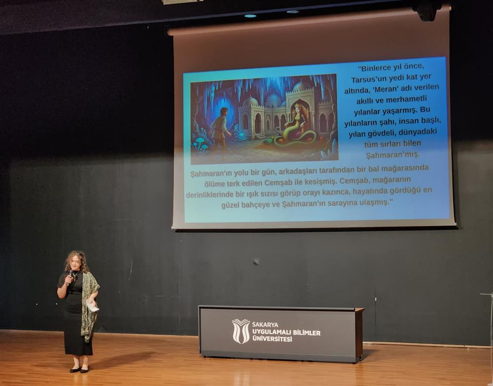 üniversite  3 .jpeg