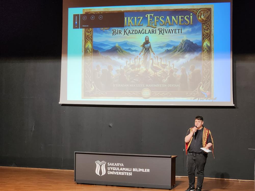 üniversite  4 .jpeg