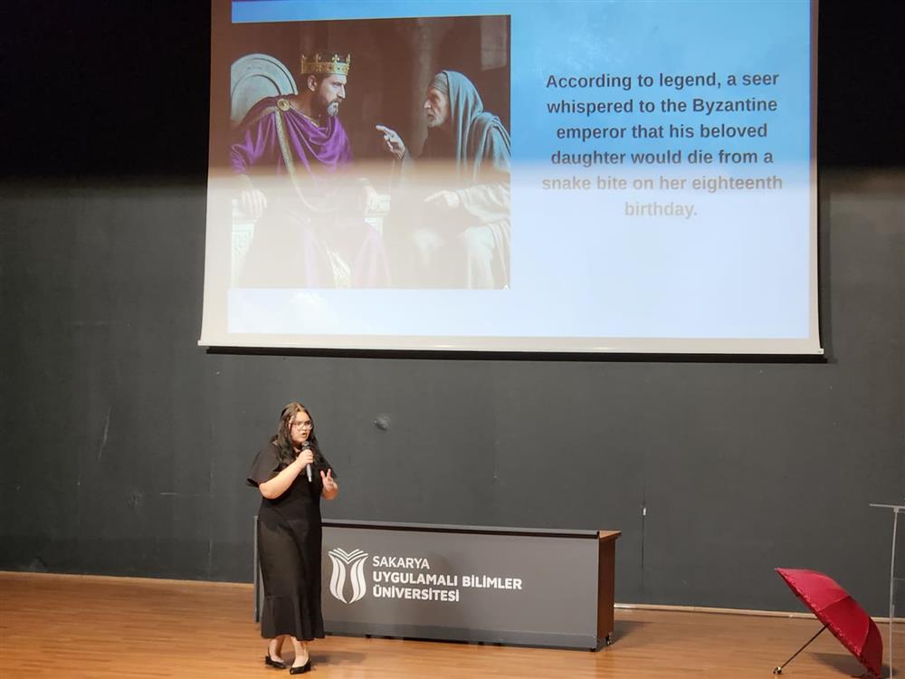 üniversite  5 .jpeg