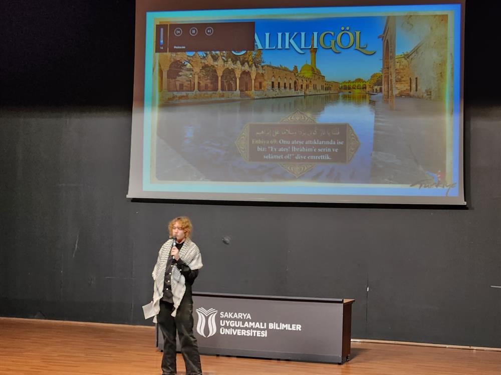 üniversite  6 .jpeg