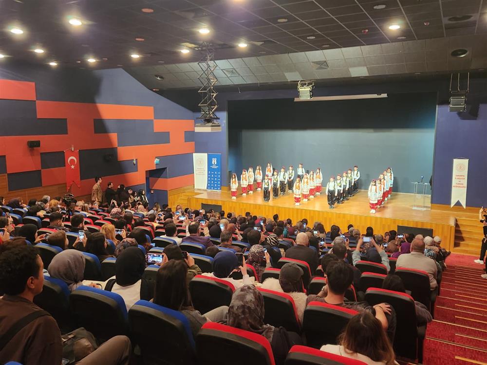 üniversite  7 .jpeg