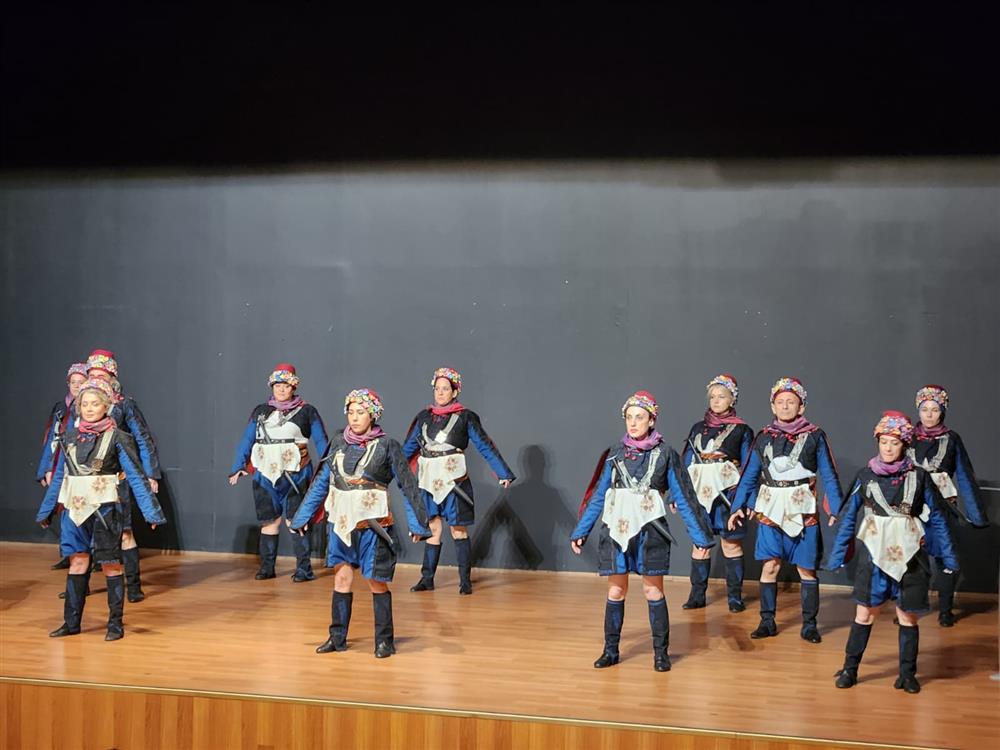 üniversite  8 .jpeg