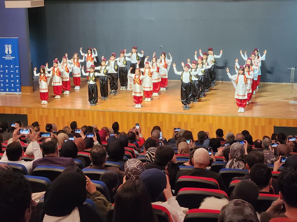 üniversite  9 .jpeg