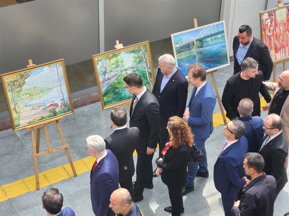 üniversite  10 .jpeg