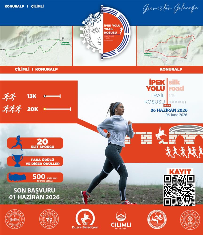 Düzce İpekyolu Trail Koşusu Afiş.jpg