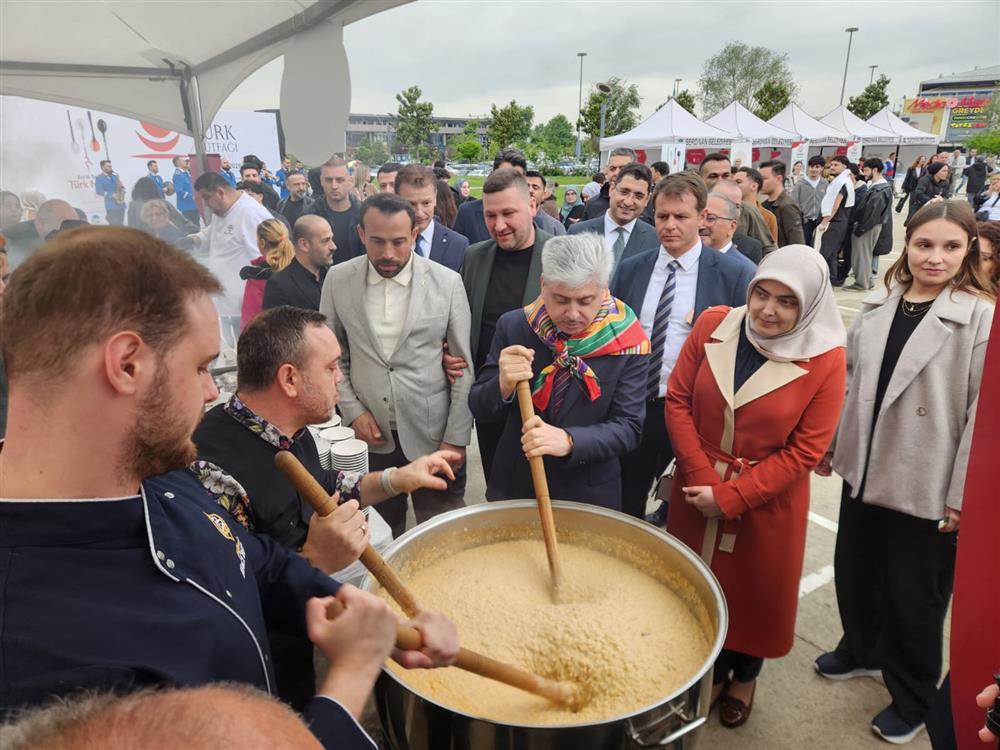 Türk Mutfağı Haftası 2026  1 .jpeg