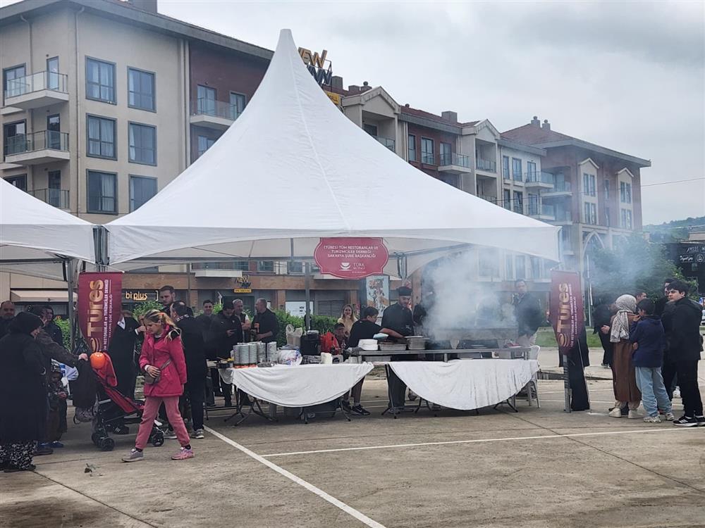Türk Mutfağı Haftası 2026  5 .jpeg