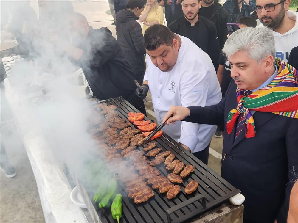 Türk Mutfağı Haftası 2026  4 .jpeg